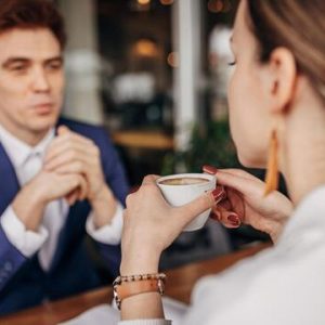 The Hidden Ledger of Character: Why Your Next Job Might Depend on a Single Cup of Coffee